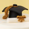 Grandiose Catering Graduation Cake