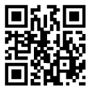 kios-qr-code