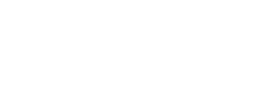 Grandiose Catering kiosk logo