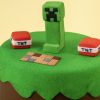 Grandiose Catering Minecraft