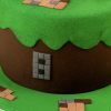 Grandiose Catering Minecraft