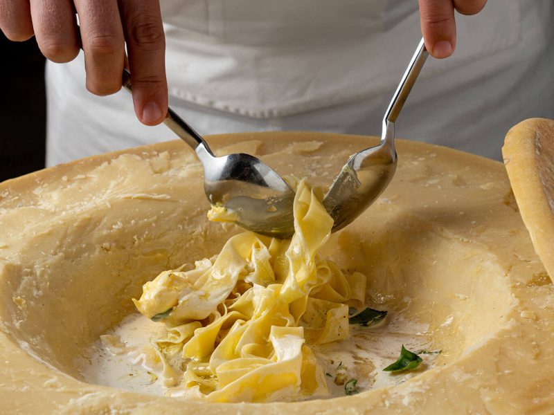 Popular VIP Reception Options